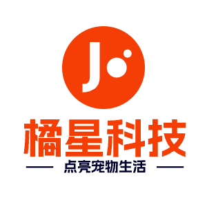 Juxing Tech